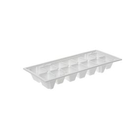 Bora Plastik BO332 Buzluk