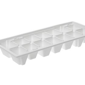 Bora Plastik BO332 Buzluk