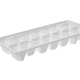 Bora Plastik BO332 Buzluk