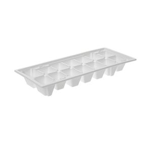 Bora Plastik BO332 Buzluk