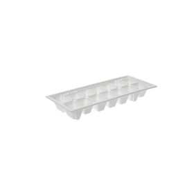 Bora Plastik BO332 Buzluk