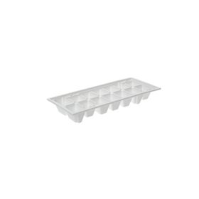 Bora Plastik BO332 Buzluk