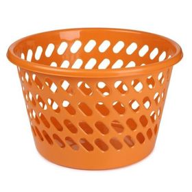 Bora Plastik BO339 Çamaşır Sepeti