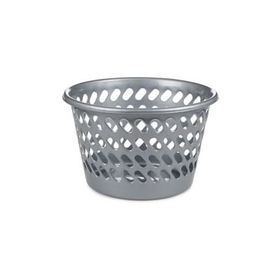 Bora Plastik BO339 Çamaşır Sepeti