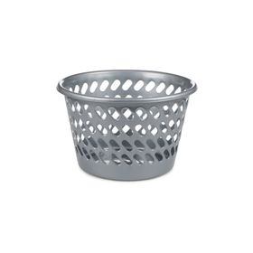 Bora Plastik BO339 Çamaşır Sepeti