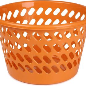 Bora Plastik BO339 Çamaşır Sepeti