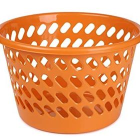 Bora Plastik BO339 Çamaşır Sepeti