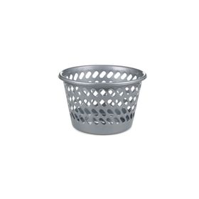 Bora Plastik BO339 Çamaşır Sepeti