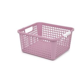 Bora Plastik BO34 Kuplu Meyve Sepeti No: 5