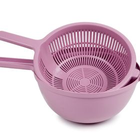 Bora Plastik BO430 Süzgeç