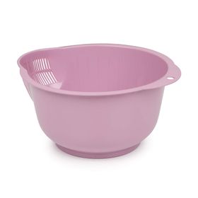 Bora Plastik BO433 Süzgeç