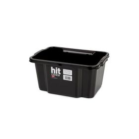 Bora Plastik BO452 Saklama Kasası