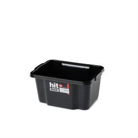 Bora Plastik BO452 Saklama Kasası