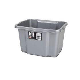 Bora Plastik BO453 Saklama Kasası