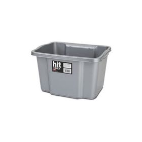 Bora Plastik BO453 Saklama Kasası