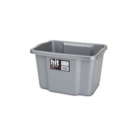 Bora Plastik BO453 Saklama Kasası