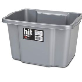 Bora Plastik BO453 Saklama Kasası