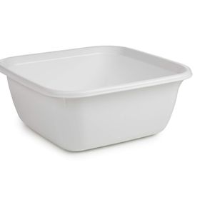 Bora Plastik BO495 Bulaşık Leğeni