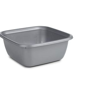 Bora Plastik BO495 Bulaşık Leğeni