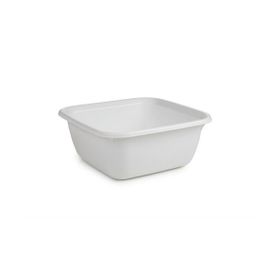 Bora Plastik BO495 Bulaşık Leğeni