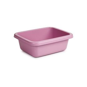 Bora Plastik BO498 Bulaşık Leğeni