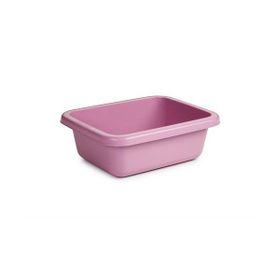 Bora Plastik BO498 Bulaşık Leğeni