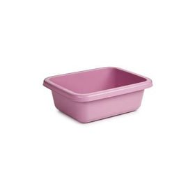 Bora Plastik BO498 Bulaşık Leğeni