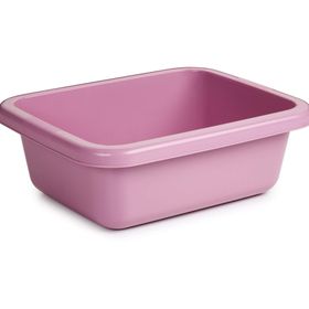 Bora Plastik BO498 Bulaşık Leğeni