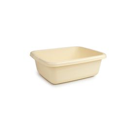 Bora Plastik BO500 Bulaşık Leğeni