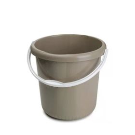 Bora Plastik BO564 NO:3 Su Kovası