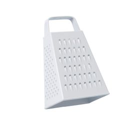 Bora Plastik BO570 Rende