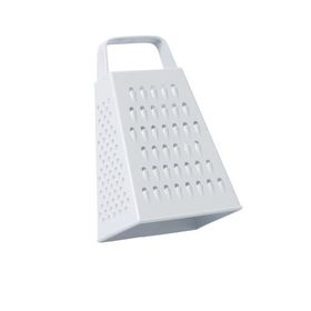 Bora Plastik BO570 Rende