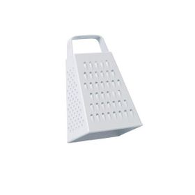 Bora Plastik BO570 Rende