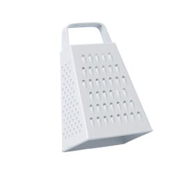 Bora Plastik BO570 Rende