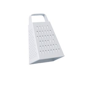 Bora Plastik BO570 Rende