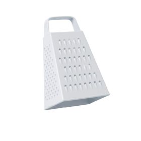 Bora Plastik BO570 Rende