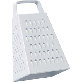 Bora Plastik BO570 Rende