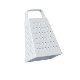Bora Plastik BO570 Rende
