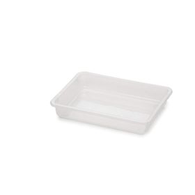 Bora Plastik BO625 Kuvetler