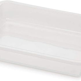 Bora Plastik BO625 Kuvetler