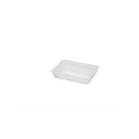 Bora Plastik BO625 Kuvetler