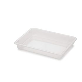 Bora Plastik BO626 Kuvetler