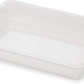 Bora Plastik BO626 Kuvetler