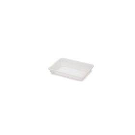 Bora Plastik BO626 Kuvetler