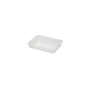 Bora Plastik BO626 Kuvetler