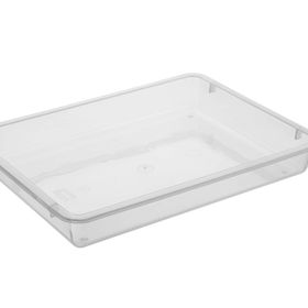 Bora Plastik BO627 Kuvetler