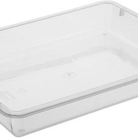 Bora Plastik BO627 Kuvetler