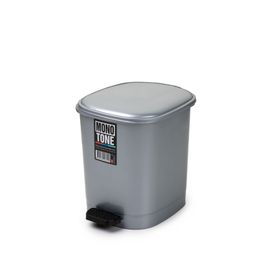 Bora Plastik BO640 Çöp Kovası