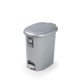 Bora Plastik BO645 Çöp Kovası