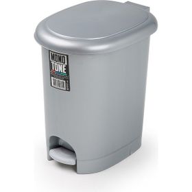 Bora Plastik BO645 Çöp Kovası